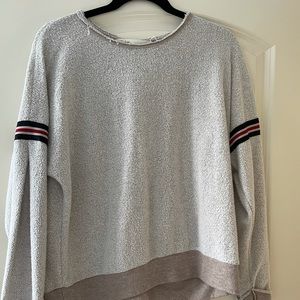 Vintage Havana Sweatshirt